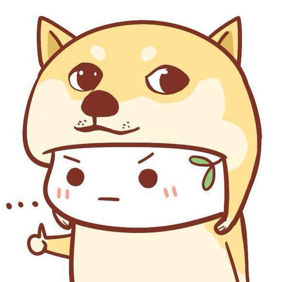 熊猫自助下单网站 - 视频号点赞自助网站_快手自动推广引流app